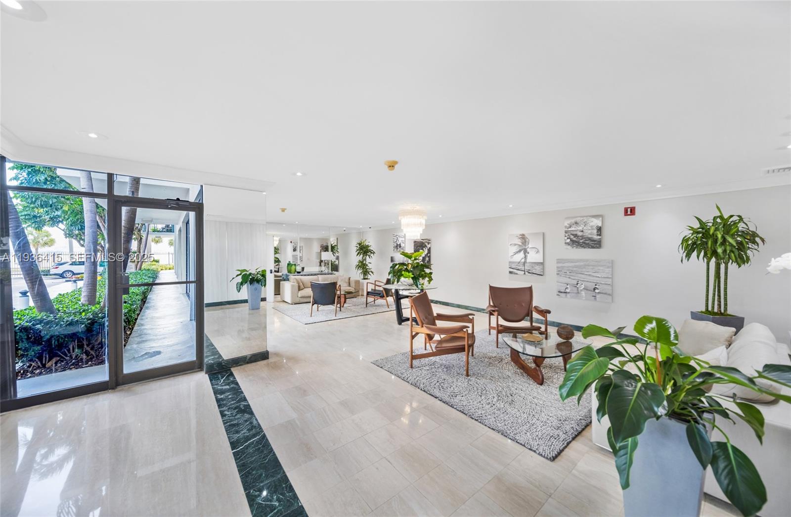 Подробнее 316 0 / 1 480 кв.футов $ 2025-12-30 0 Фото