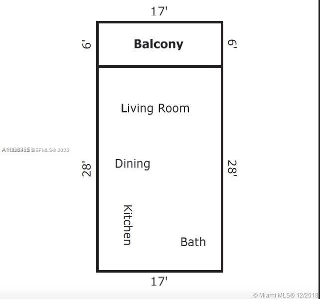 Подробнее 316 0 / 1 480 кв.футов $ 2025-12-30 0 Фото