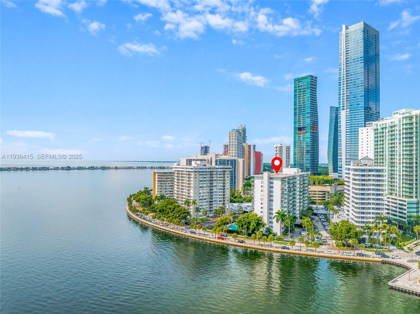 Подробнее 316 0 / 1 480 кв.футов $ 2025-12-30 0 Фото