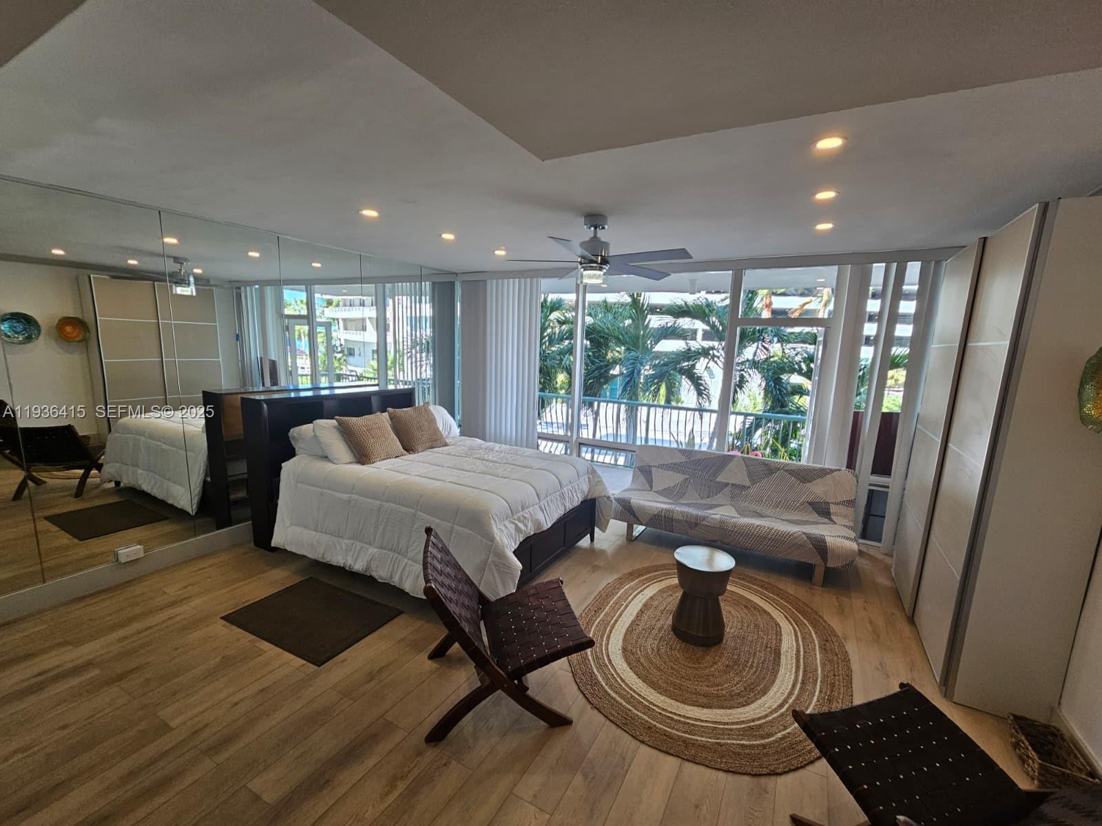 Подробнее 316 0 / 1 480 кв.футов $ 2025-12-30 0 Фото