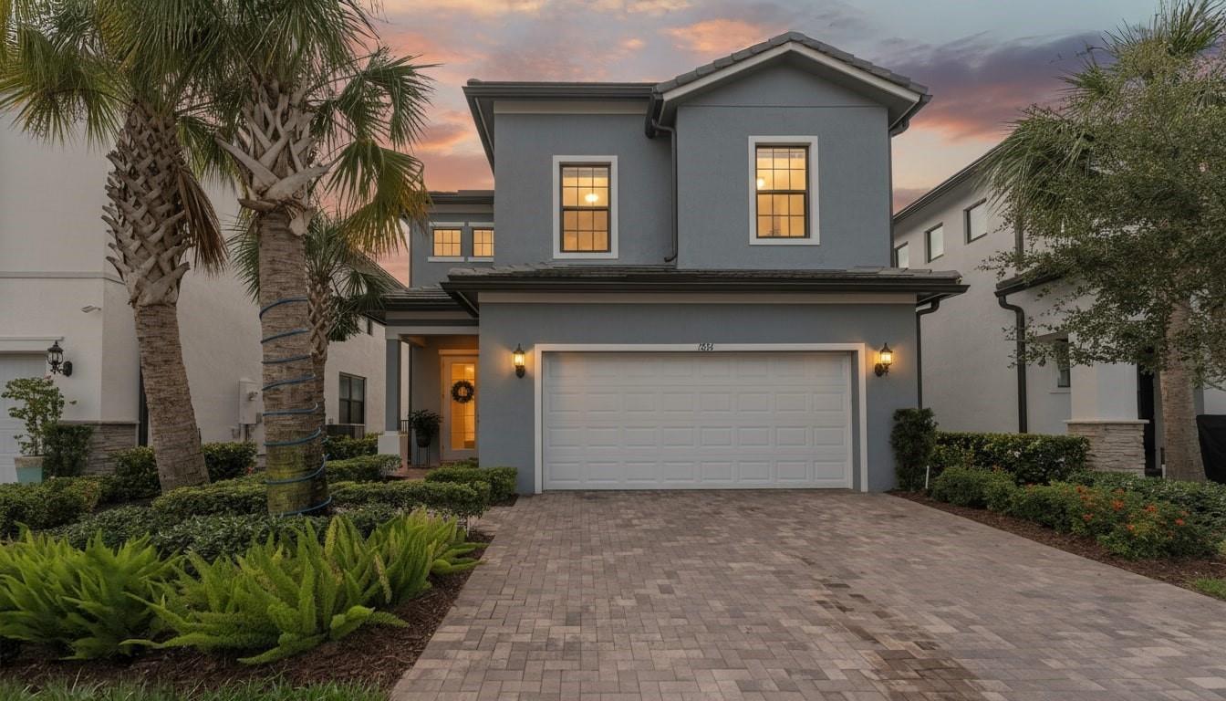 Ver detalles 2854 4 / 3 2130 sq. ft. $ 2026-04-29 0 foto