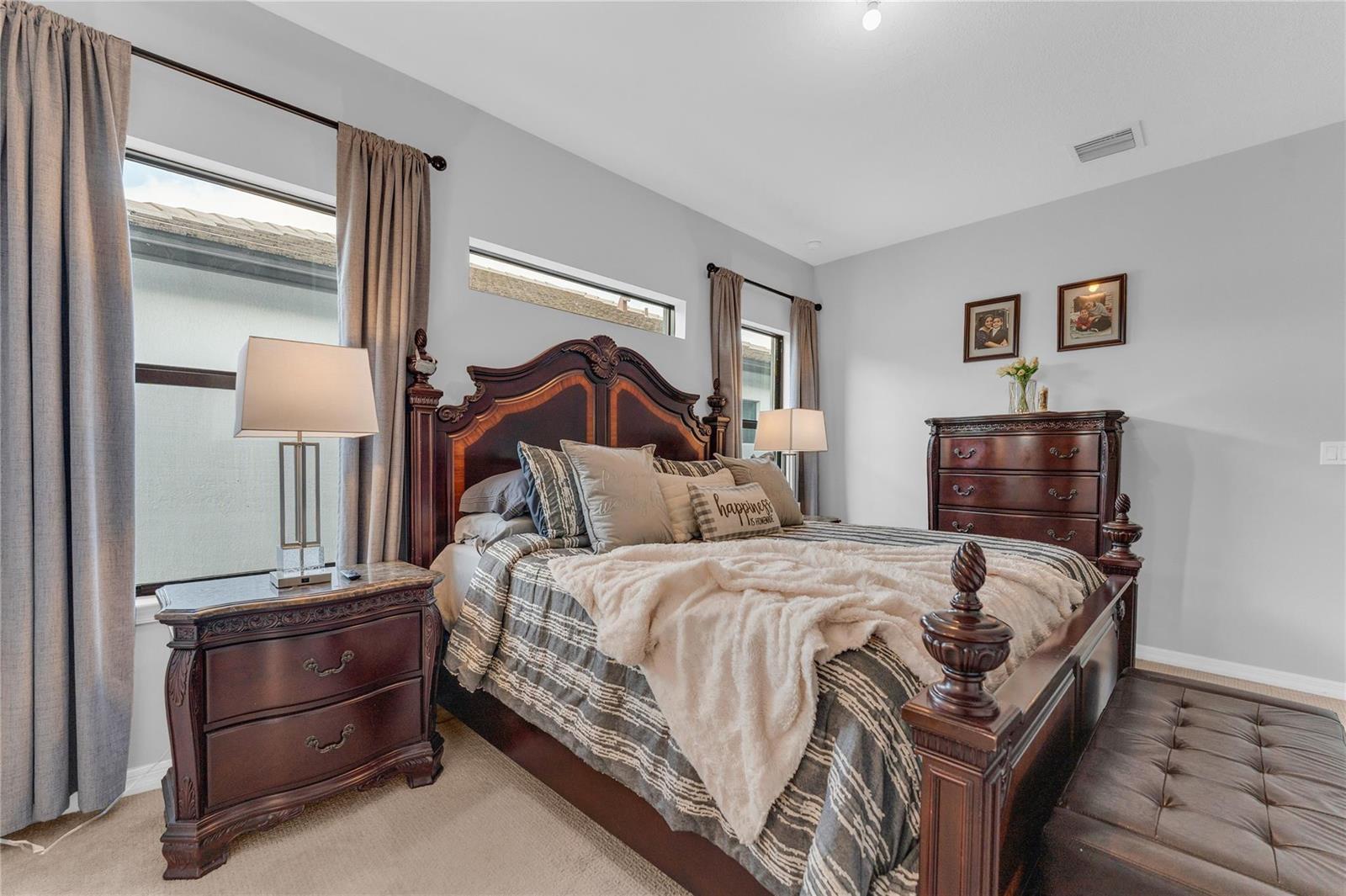 Ver detalles 2854 4 / 3 2130 sq. ft. $ 2026-04-29 0 foto