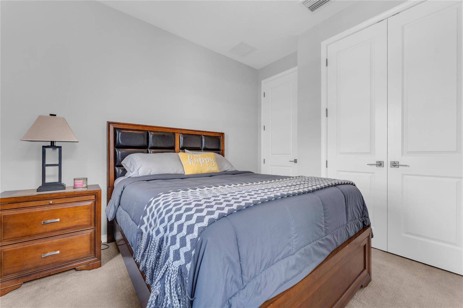 Ver detalles 2854 4 / 3 2130 sq. ft. $ 2026-04-29 0 foto