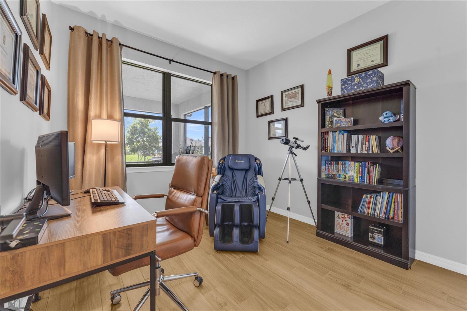 Ver detalles 2854 4 / 3 2130 sq. ft. $ 2026-04-29 0 foto