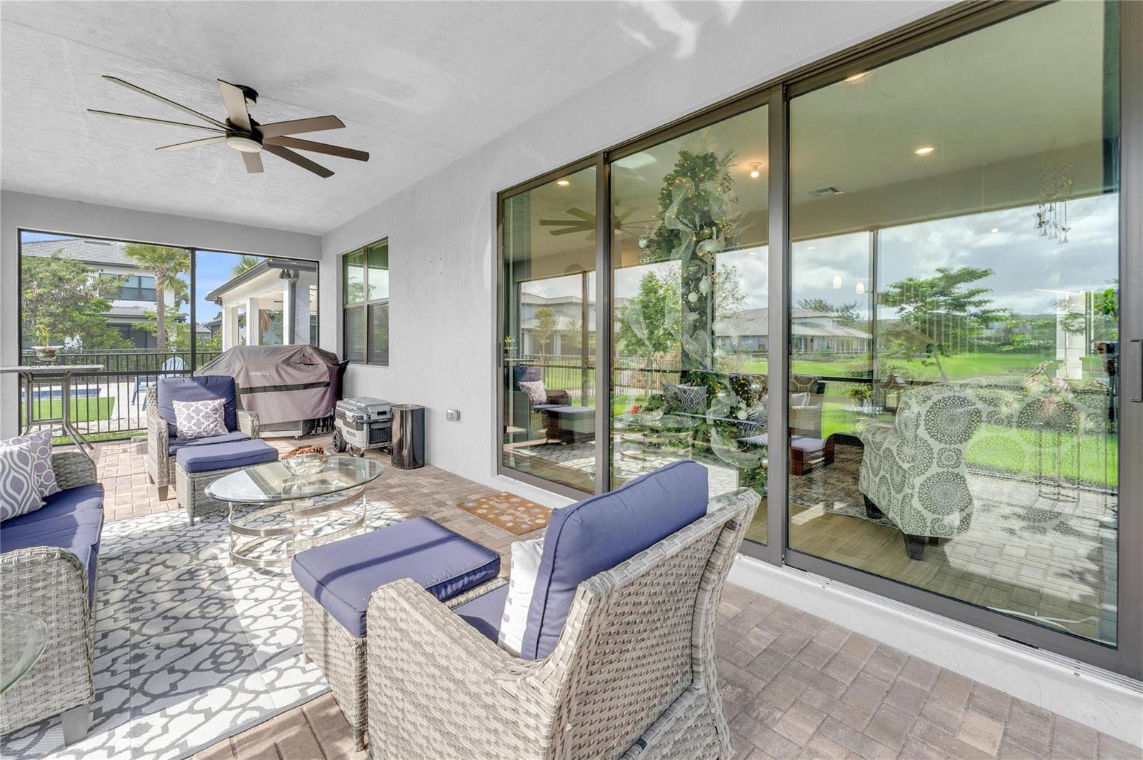 Ver detalles 2854 4 / 3 2130 sq. ft. $ 2026-04-29 0 foto
