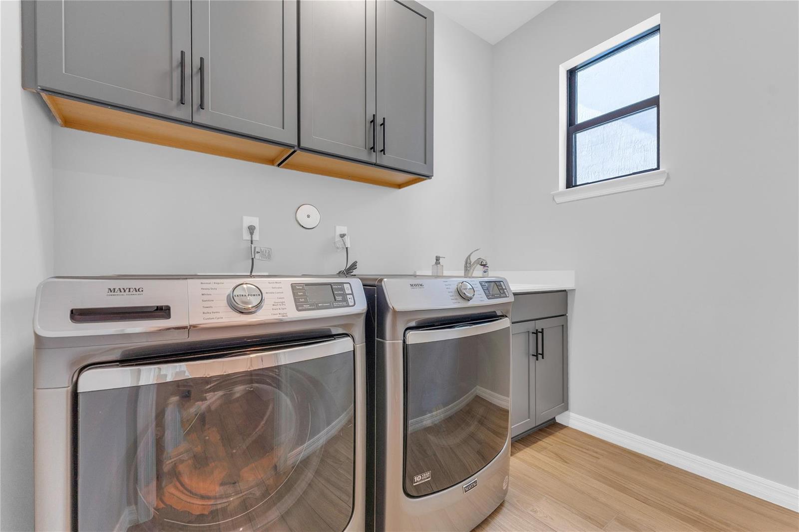 Ver detalles 2854 4 / 3 2130 sq. ft. $ 2026-04-29 0 foto