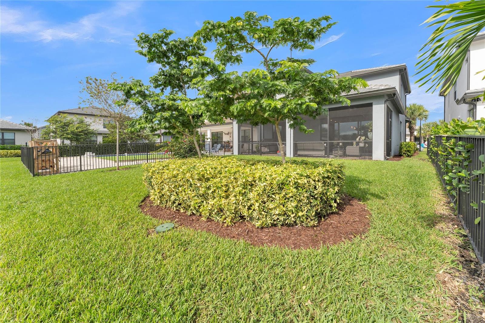 Ver detalles 2854 4 / 3 2130 sq. ft. $ 2026-04-29 0 foto