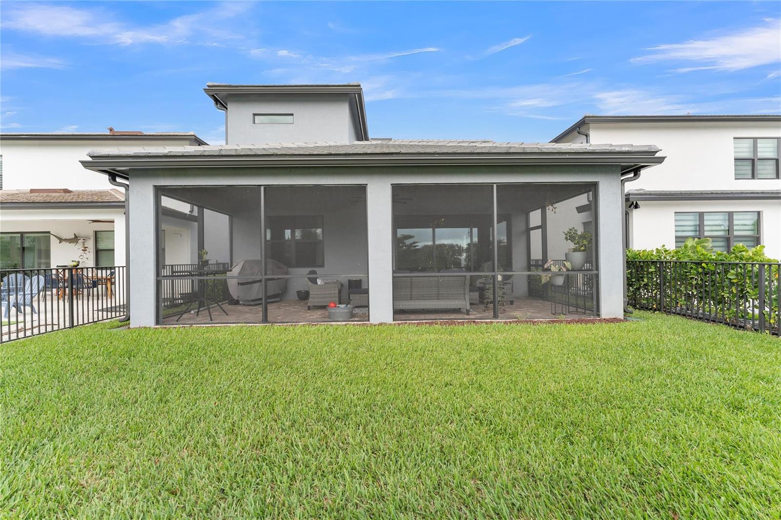 Ver detalles 2854 4 / 3 2130 sq. ft. $ 2026-04-29 0 foto