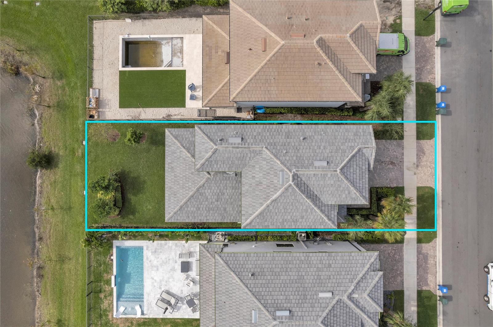 Ver detalles 2854 4 / 3 2130 sq. ft. $ 2026-04-29 0 foto