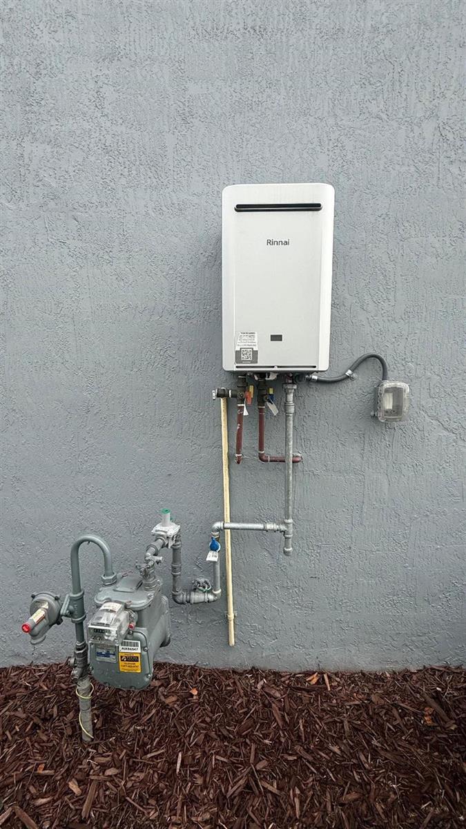 Ver detalles 2854 4 / 3 2130 sq. ft. $ 2026-04-29 0 foto