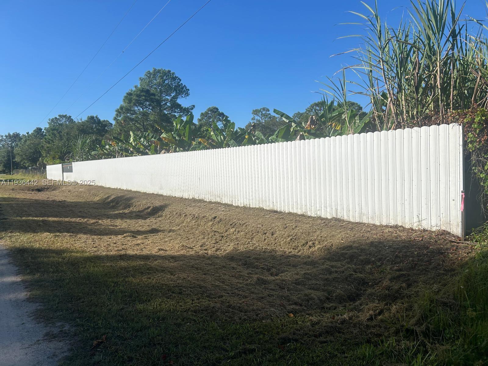 Ver detalles / sq. ft. $ 2025-12-30 0 foto