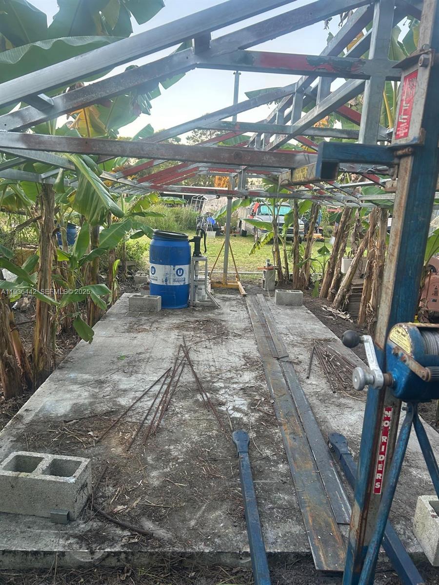 Ver detalles / sq. ft. $ 2025-12-30 0 foto