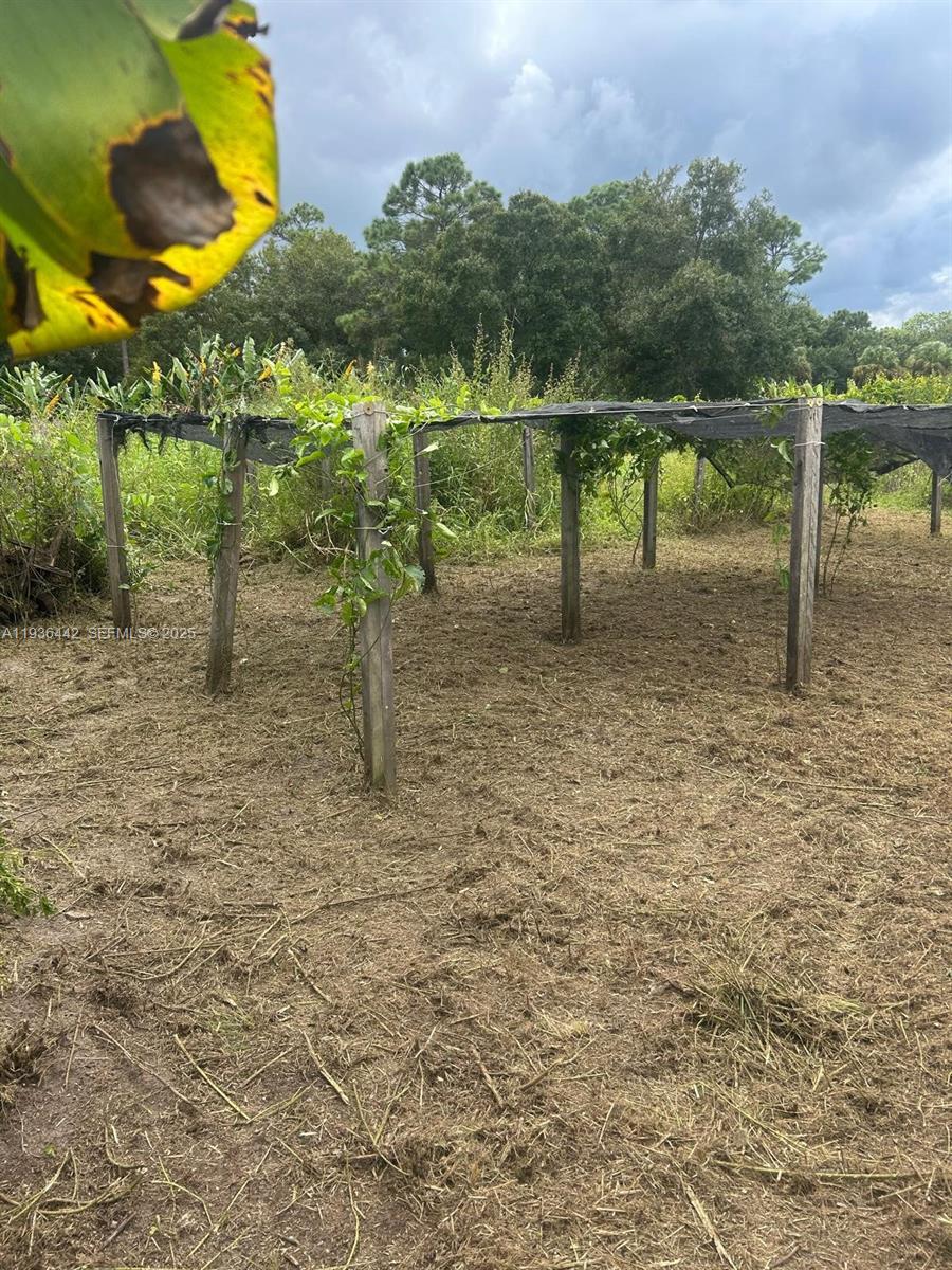 Ver detalles / sq. ft. $ 2025-12-30 0 foto