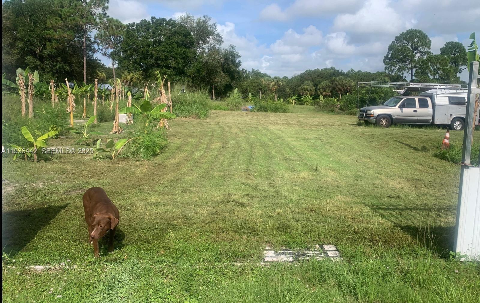 Ver detalles / sq. ft. $ 2025-12-30 0 foto