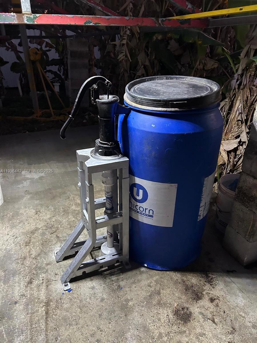 Ver detalles / sq. ft. $ 2025-12-30 0 foto