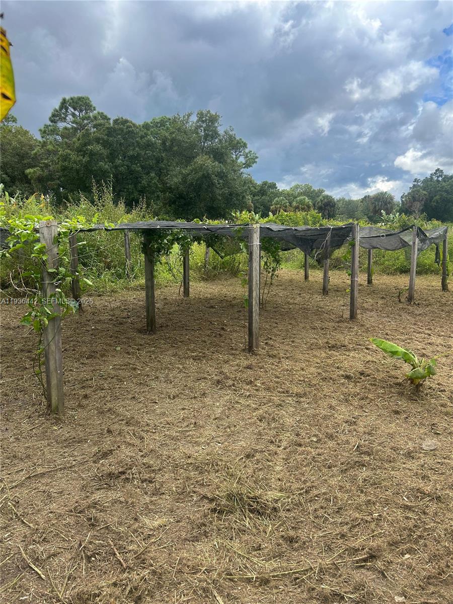 Ver detalles / sq. ft. $ 2025-12-30 0 foto