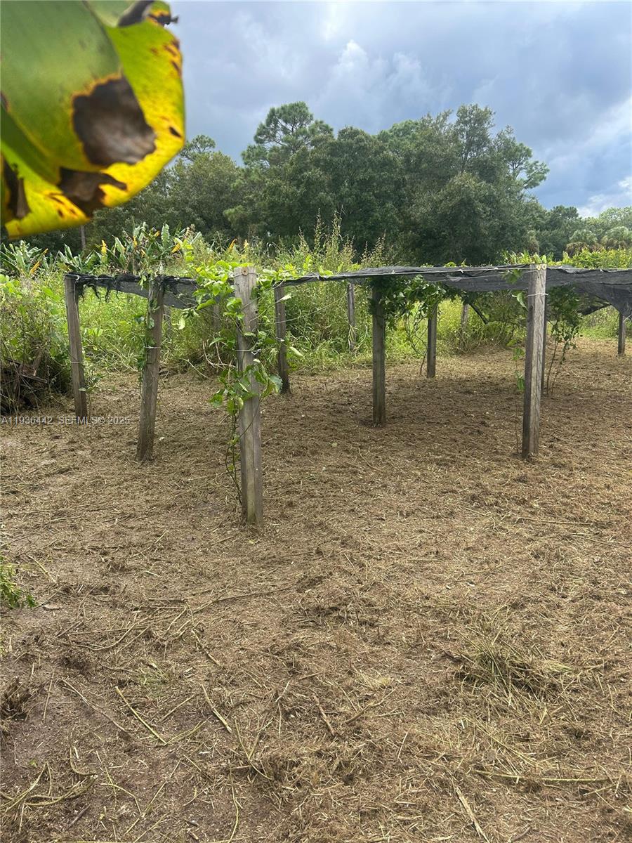 Ver detalles / sq. ft. $ 2025-12-30 0 foto