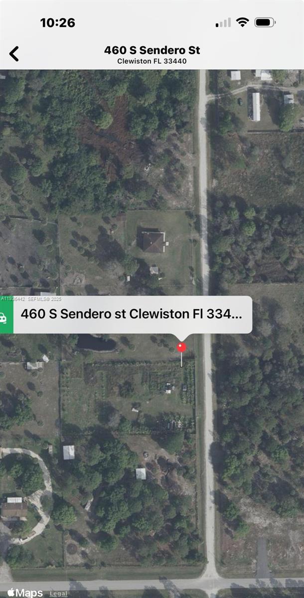 Ver detalles / sq. ft. $ 2025-12-30 0 foto