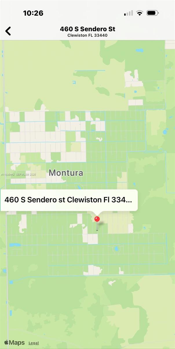 Ver detalles / sq. ft. $ 2025-12-30 0 foto