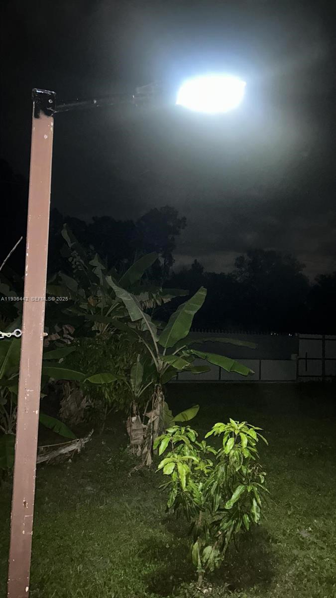 Ver detalles / sq. ft. $ 2025-12-30 0 foto