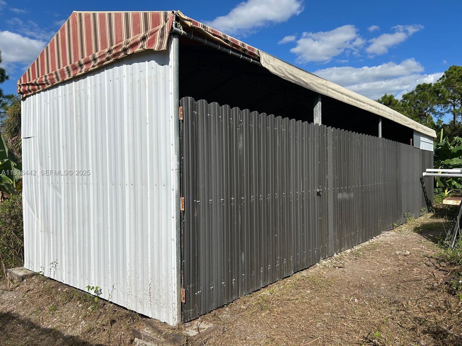 Ver detalles / sq. ft. $ 2025-12-30 0 foto