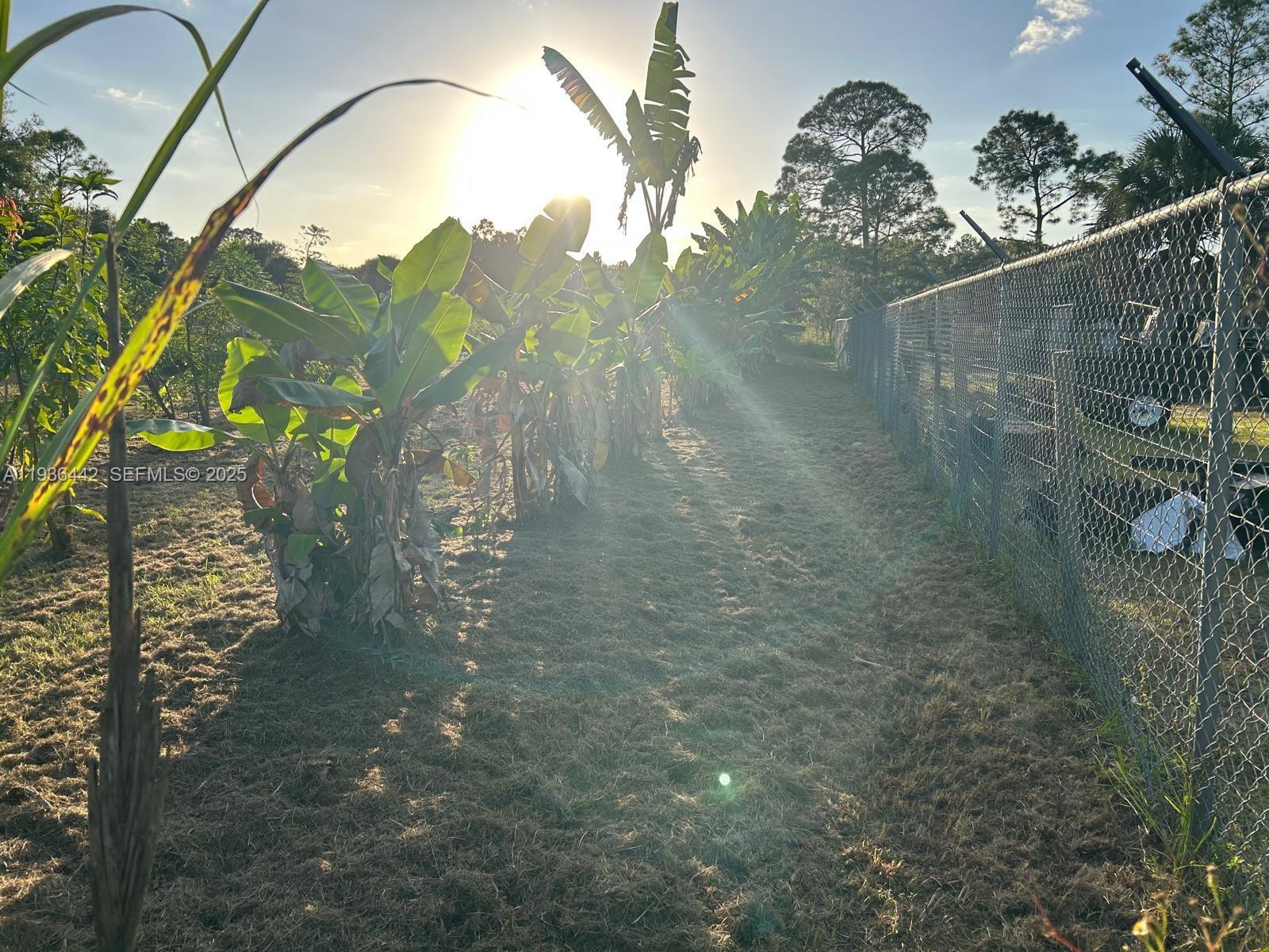 Ver detalles / sq. ft. $ 2025-12-30 0 foto