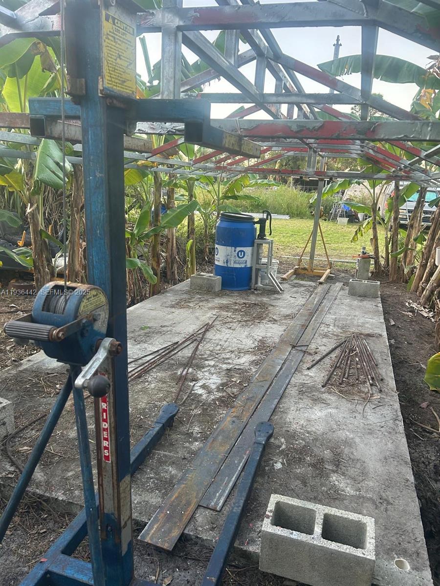 Ver detalles / sq. ft. $ 2025-12-30 0 foto