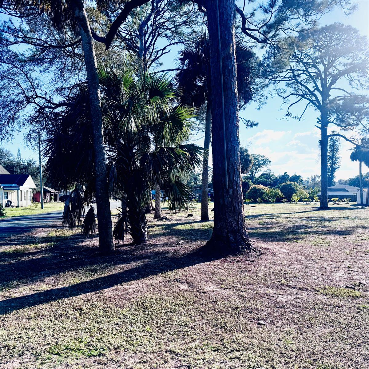   / 0  sq. ft. $ 2026-06-07 0 foto