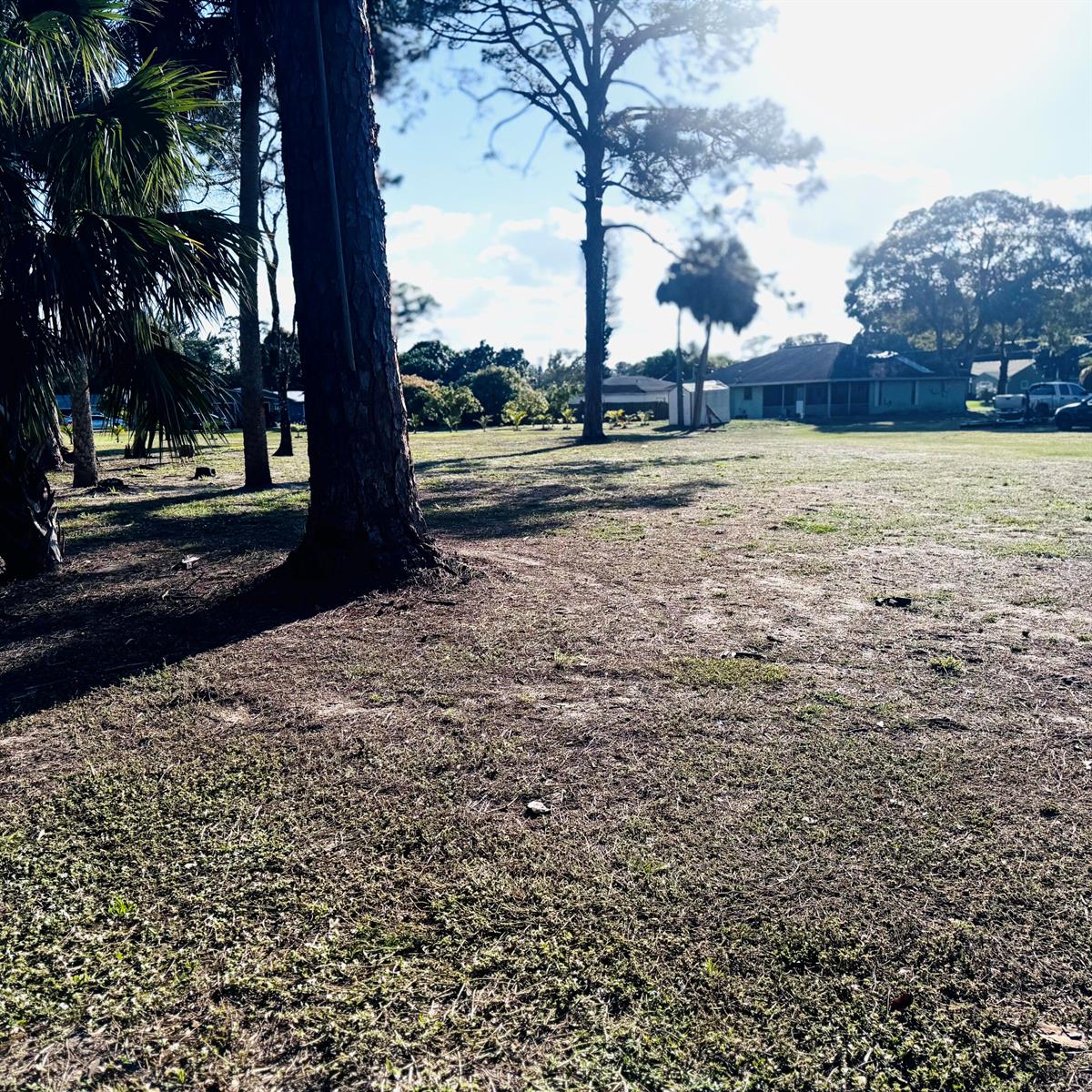   / 0  sq. ft. $ 2026-06-07 0 foto