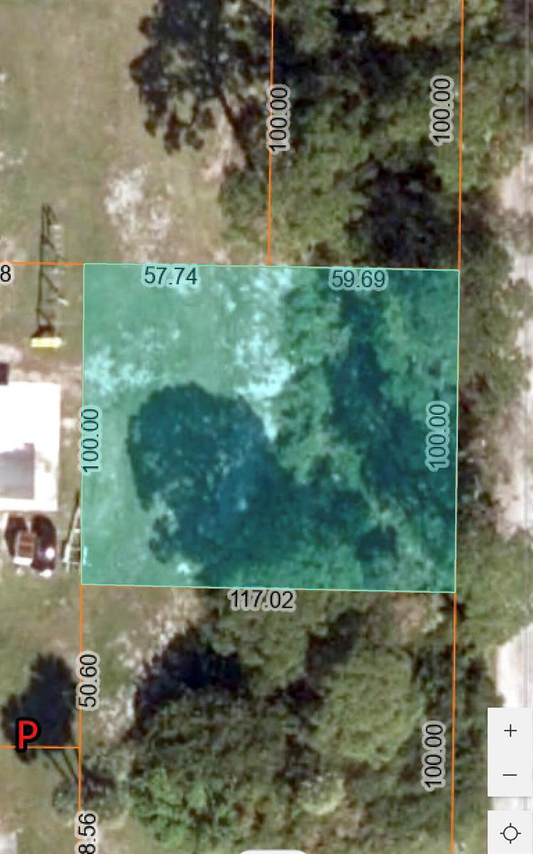   / 0  sq. ft. $ 2026-06-07 0 foto