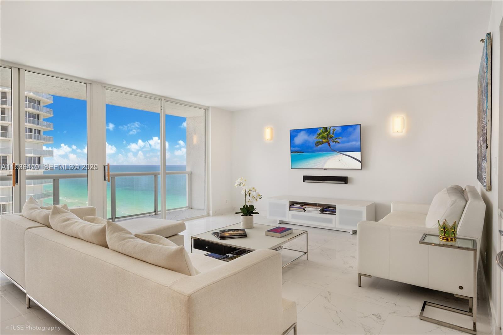 Photo of 16425 Collins Ave  #2215, Sunny Isles Beach, Florida, 33160 - 