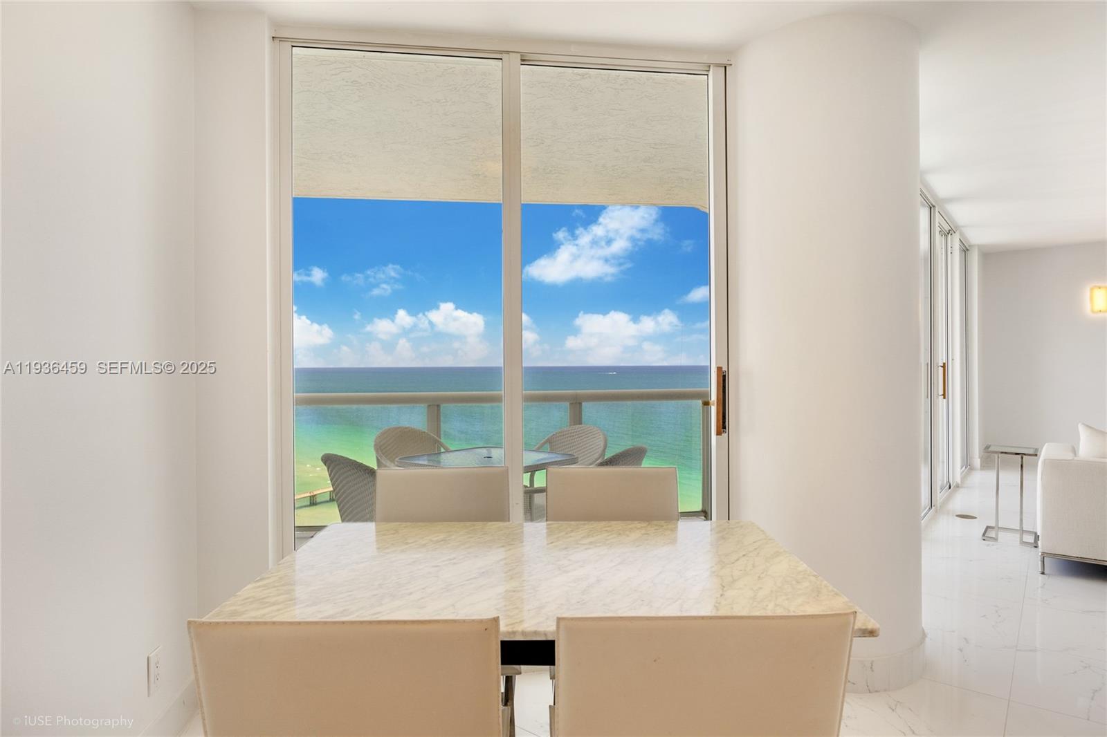 Photo of 16425 Collins Ave  #2215, Sunny Isles Beach, Florida, 33160 - 