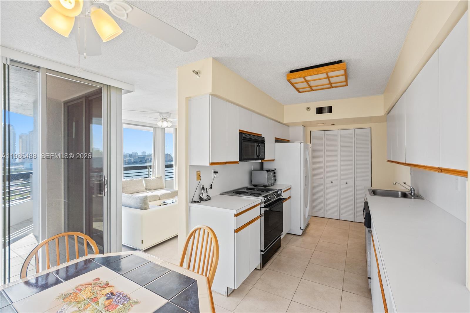 Photo of 19195 36th Ct  #1706, Aventura, Florida, 33180 - 