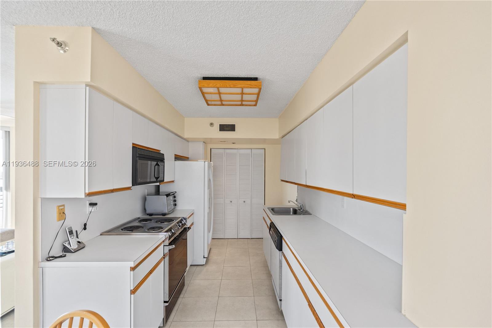 Photo of 19195 36th Ct  #1706, Aventura, Florida, 33180 - 