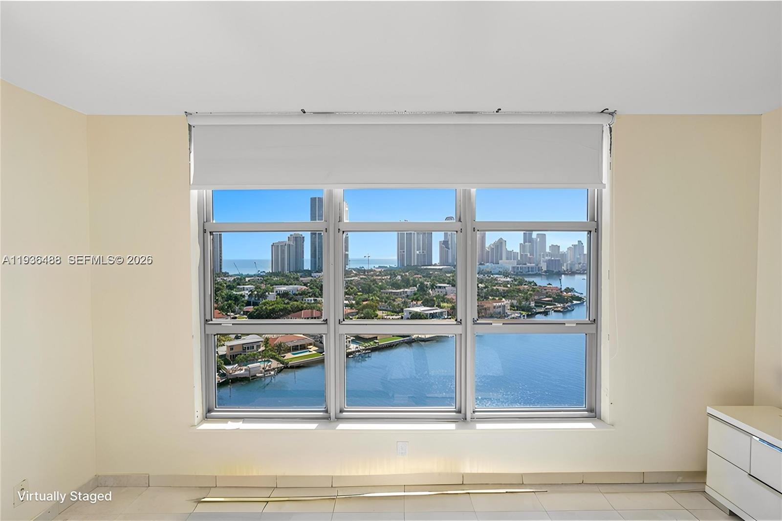 Photo of 19195 36th Ct  #1706, Aventura, Florida, 33180 - 