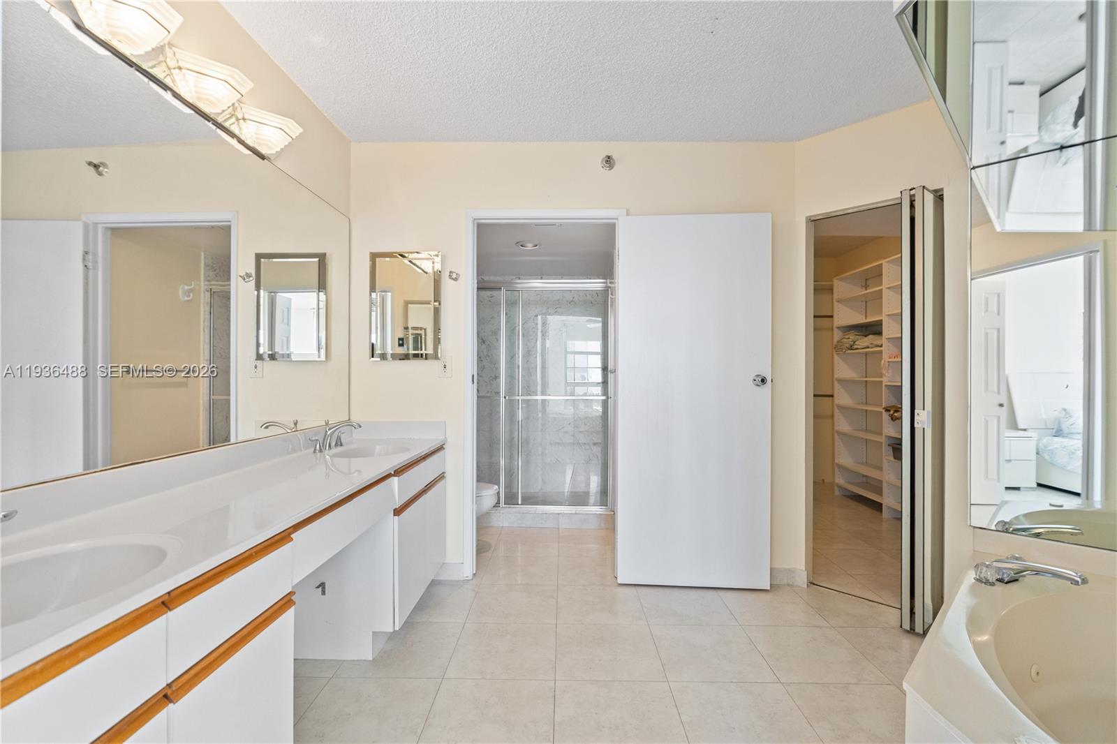 Photo of 19195 36th Ct  #1706, Aventura, Florida, 33180 - 