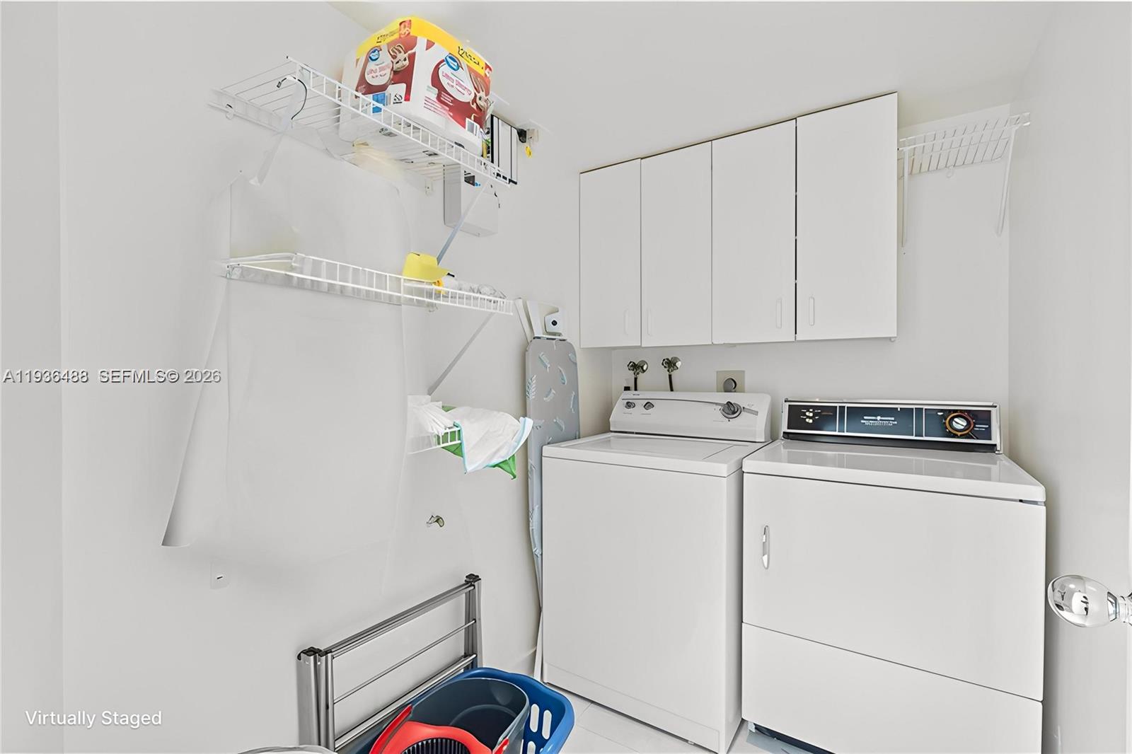 Photo of 19195 36th Ct  #1706, Aventura, Florida, 33180 - 