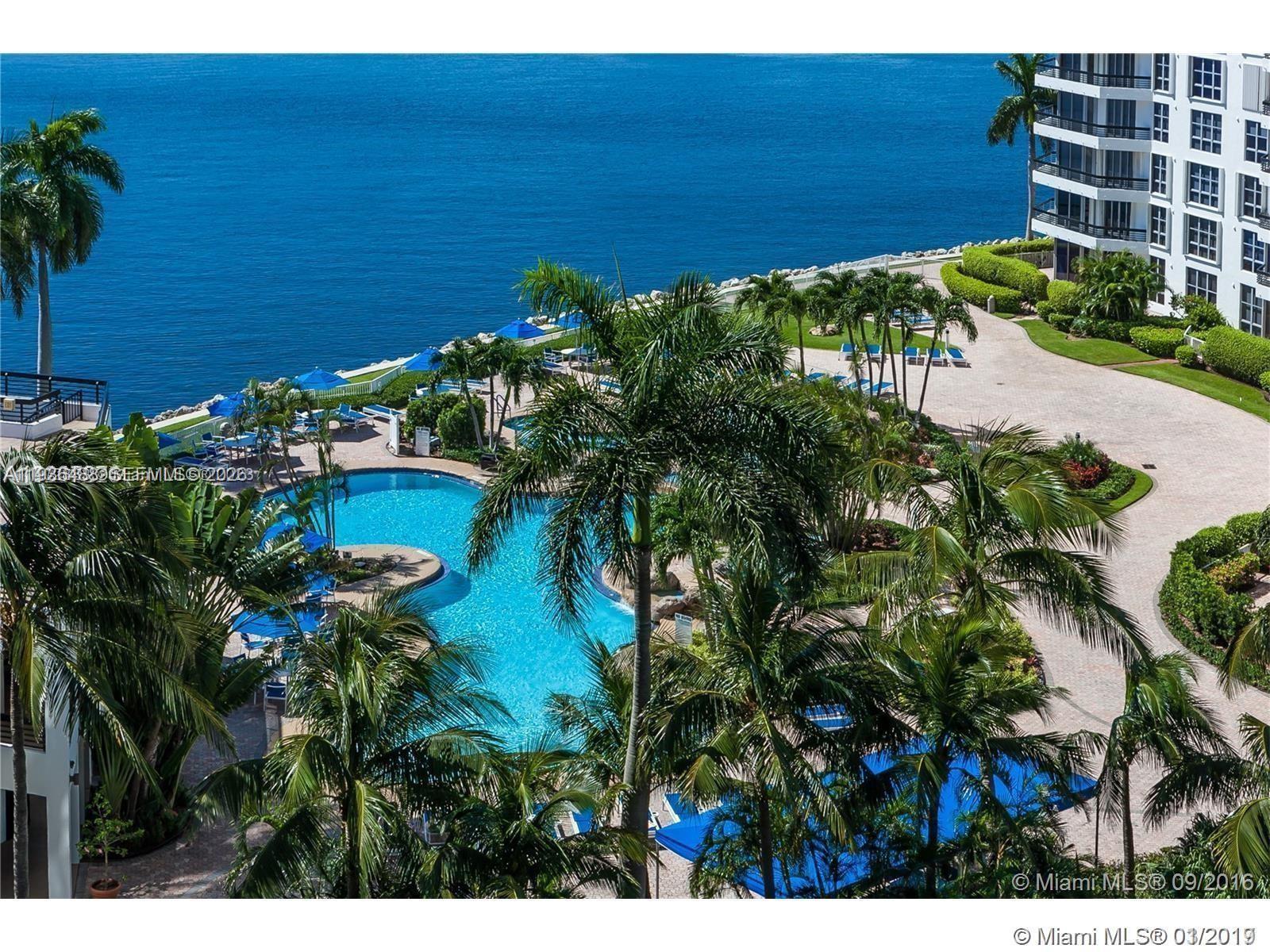 Photo of 19195 36th Ct  #1706, Aventura, Florida, 33180 - 