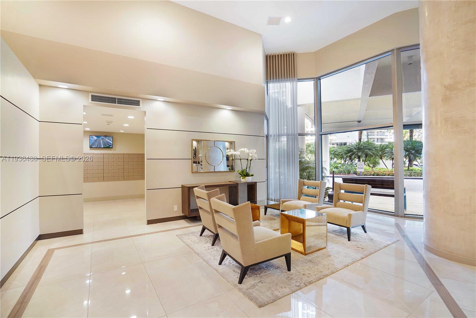 Photo of 19195 36th Ct  #1706, Aventura, Florida, 33180 - 