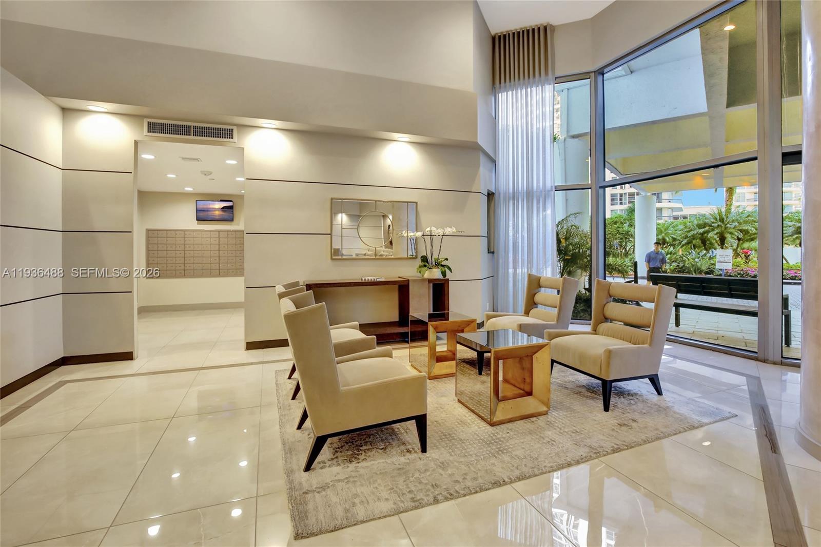 Photo of 19195 36th Ct  #1706, Aventura, Florida, 33180 - 