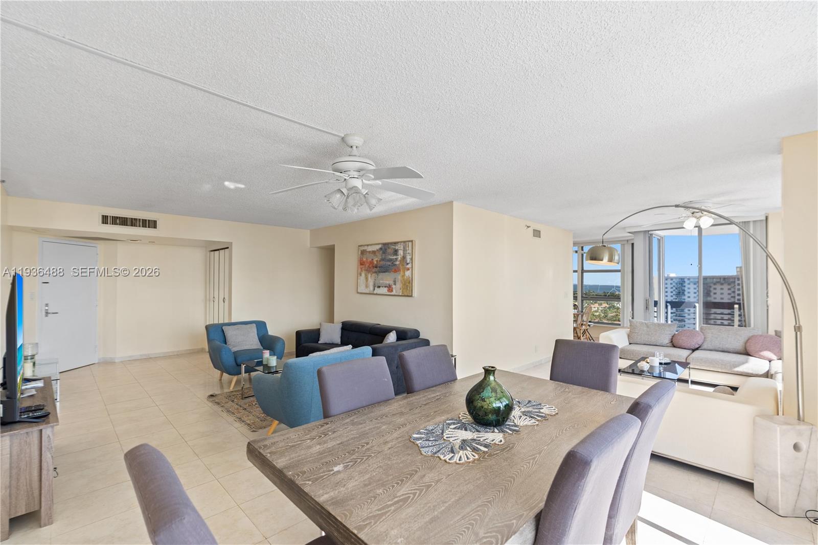 Photo of 19195 36th Ct  #1706, Aventura, Florida, 33180 - 