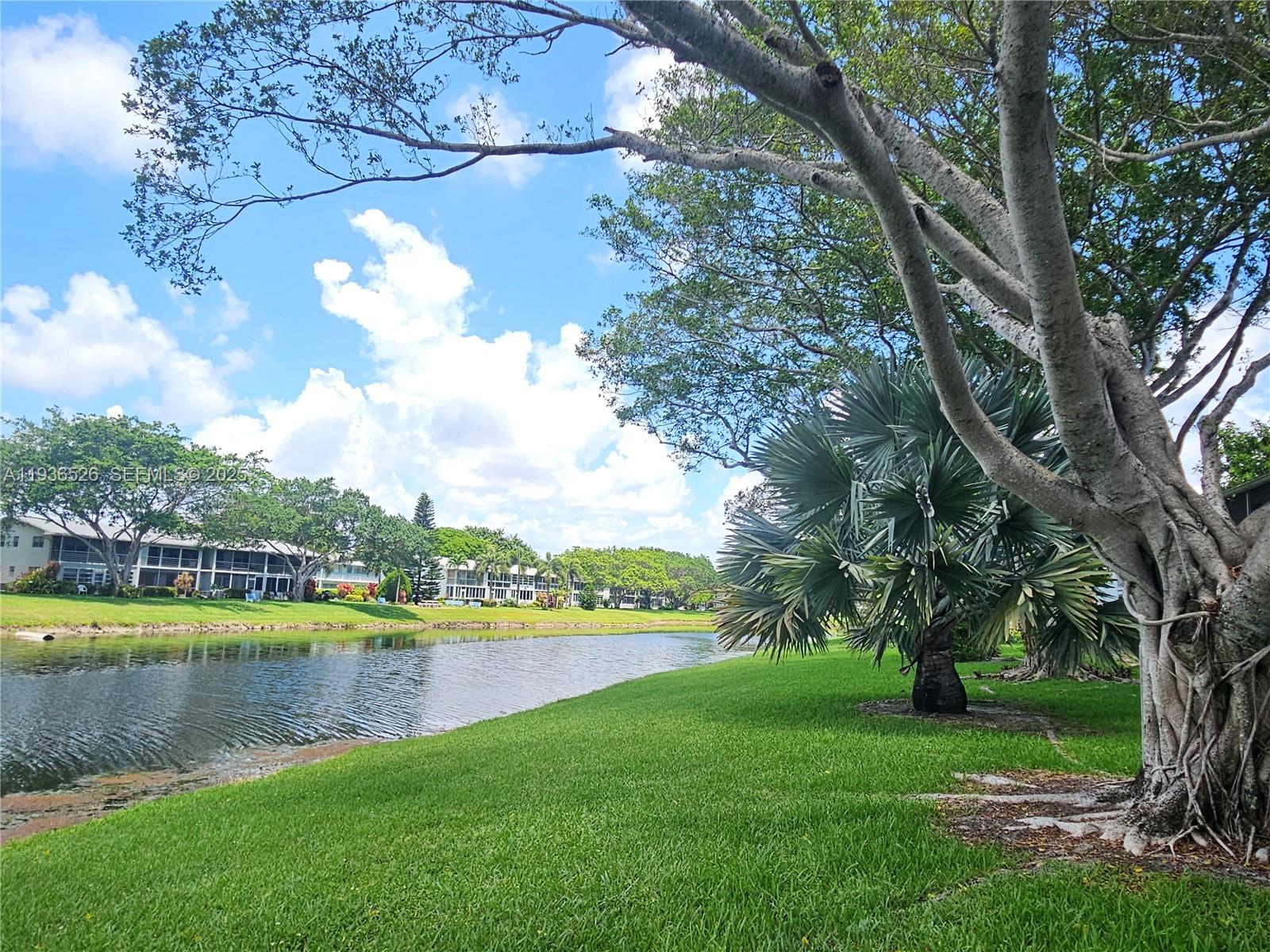 See details 62 2 / 2 820 sq. ft. $ 2025-12-30 0 Photo