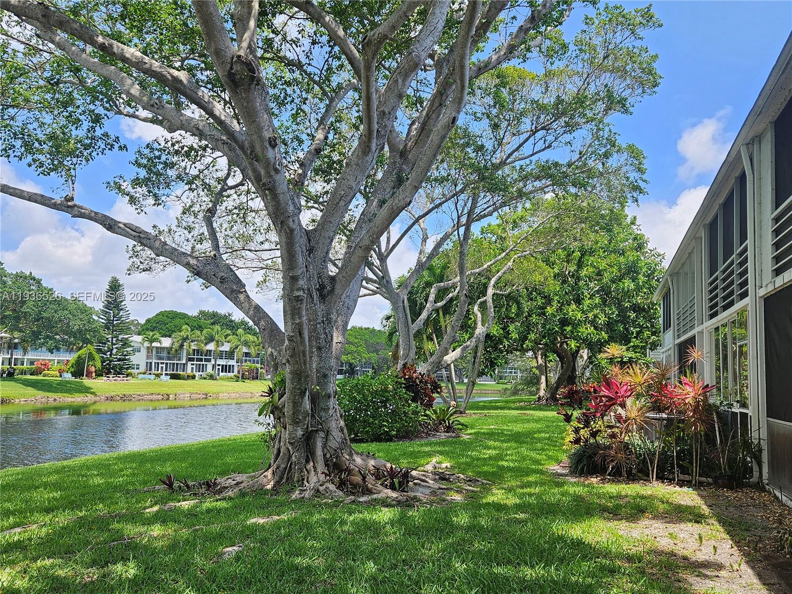 See details 62 2 / 2 820 sq. ft. $ 2025-12-30 0 Photo