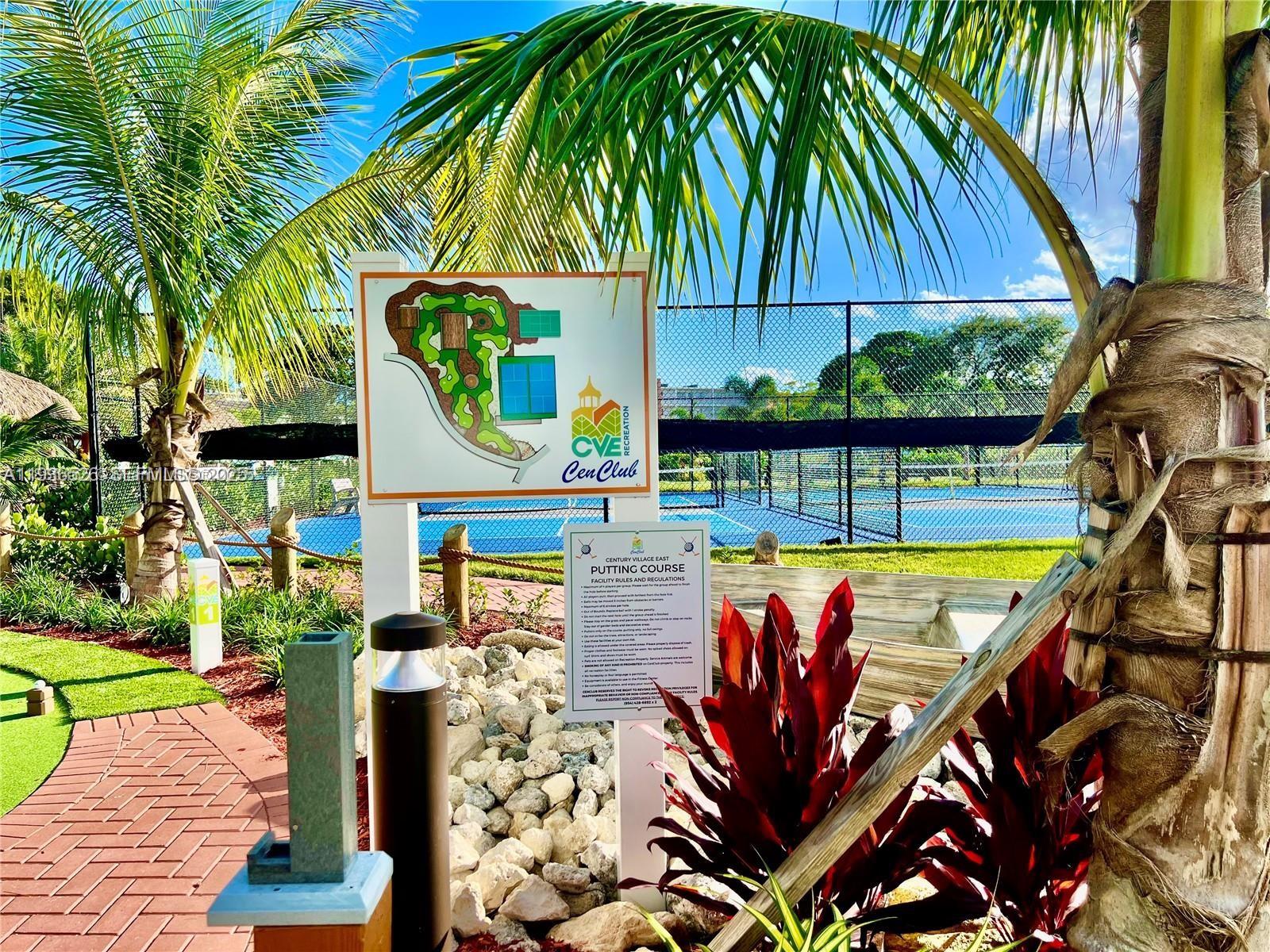 See details 62 2 / 2 820 sq. ft. $ 2025-12-30 0 Photo