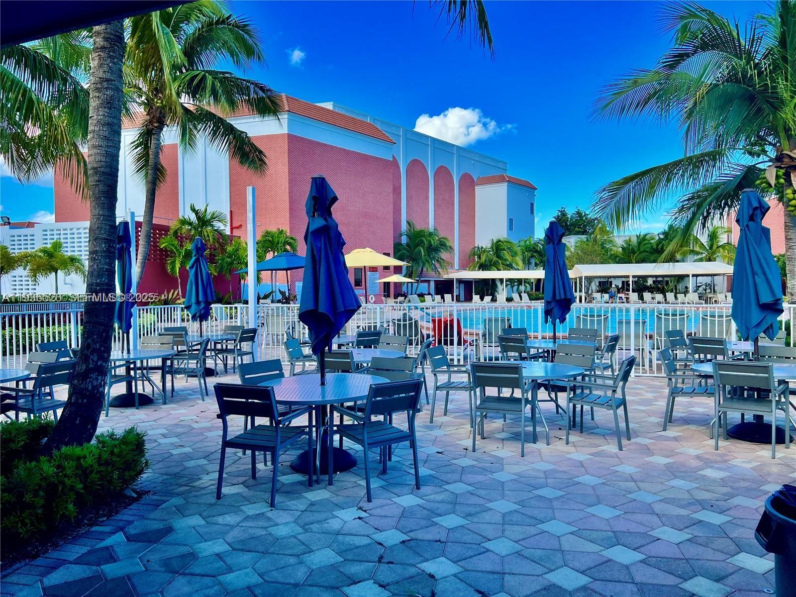 See details 62 2 / 2 820 sq. ft. $ 2025-12-30 0 Photo