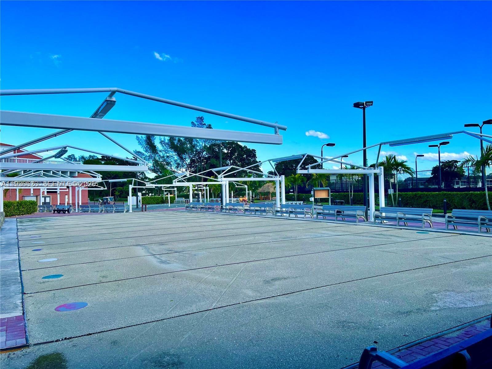 See details 62 2 / 2 820 sq. ft. $ 2025-12-30 0 Photo