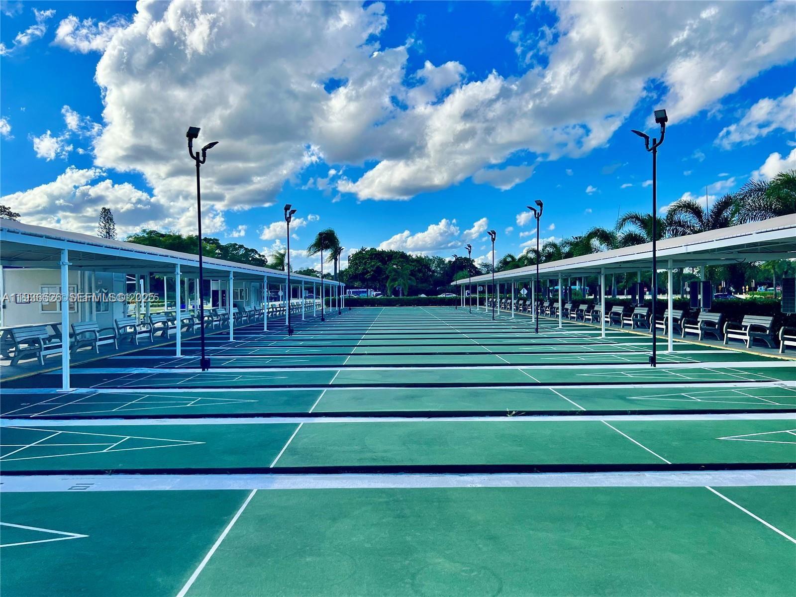 See details 62 2 / 2 820 sq. ft. $ 2025-12-30 0 Photo