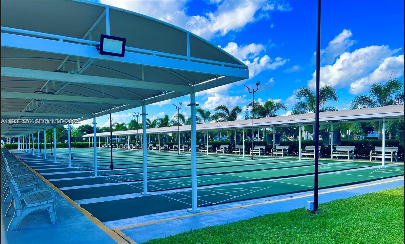 See details 62 2 / 2 820 sq. ft. $ 2025-12-30 0 Photo