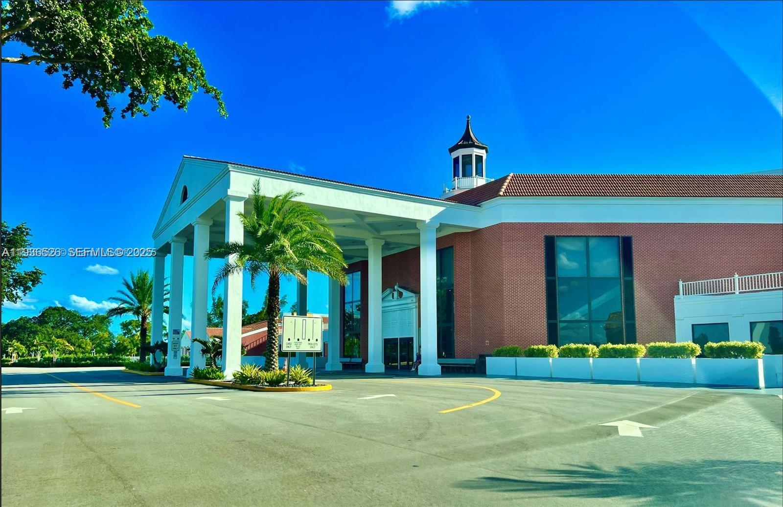 See details 62 2 / 2 820 sq. ft. $ 2025-12-30 0 Photo