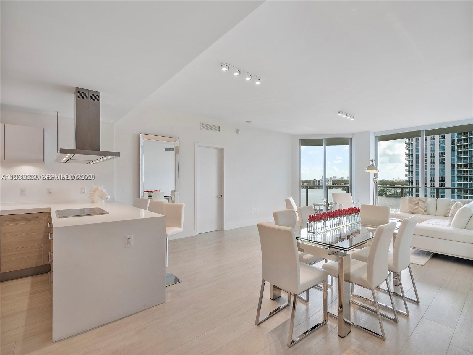 Photo of 17301 Biscayne Blvd #1105, North Miami Beach, Florida, 33160 -